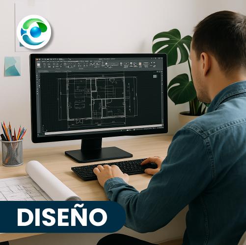 Diseño
